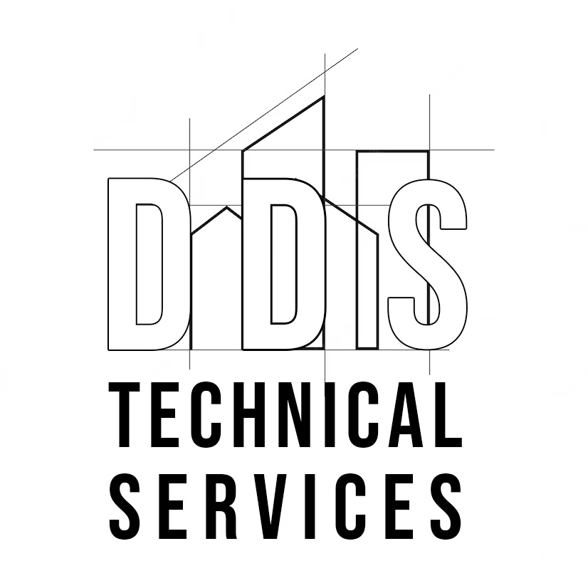 DDS TECHNICAL SERVICES L.L.C.