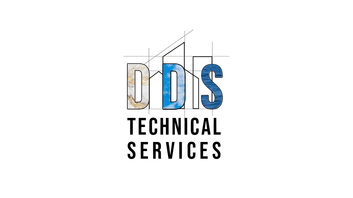 DDS TECHNICAL SERVICES